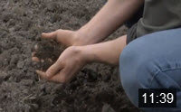Video - It All Begins In the Soil